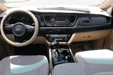 Kia Grand Carnival 2015 